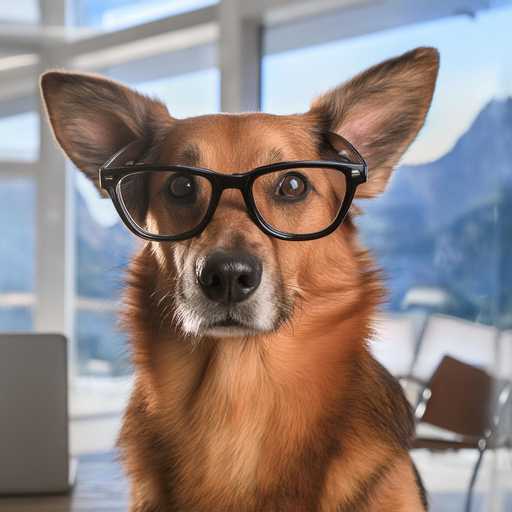 Folgetermin 30 Minuten - CHF 60.00